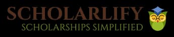 Scholarlify