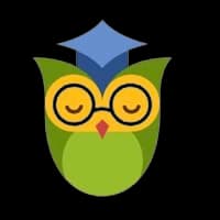 Scholarlify Logo
