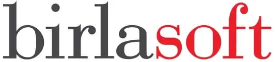 BirlaSoft