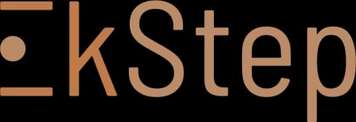 EkStep