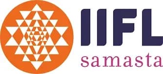 IIFL Samasta