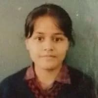 Kshama Shrivastava