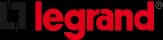 LeGrand