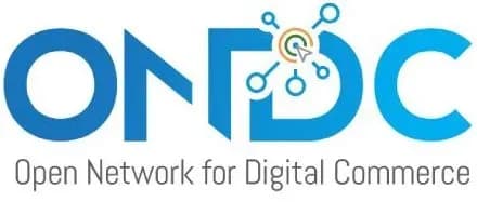 ONDC