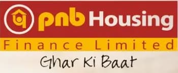 PNB Housing Finance Limited