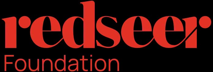 Redseer Foundation