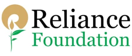 Reliance Foundation