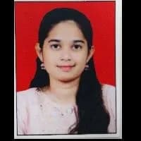 Sejal Satav