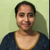 Sharda Kumari