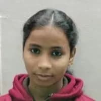 Suman