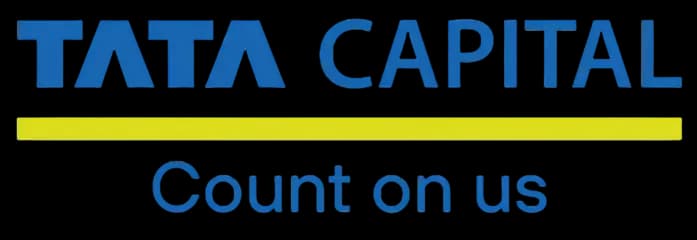 Tata Capital