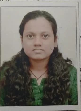 Tanvi