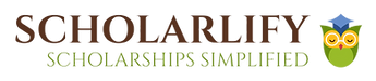 scholarlify-name-logo